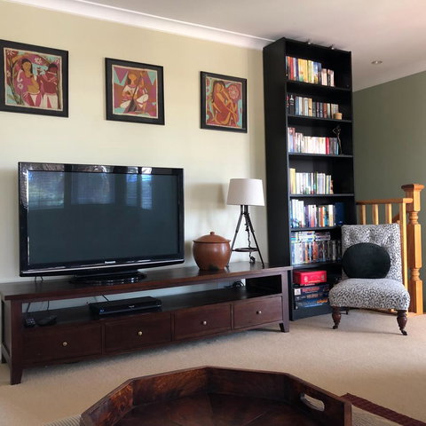 Mullaloo Beachfront Retreat - Accommodation Brunswick Heads 3