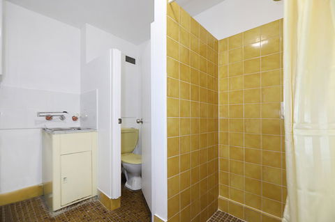 West Beach Lagoon 202 - Quiet & Ground Floor! - Accommodation Brunswick Heads 13