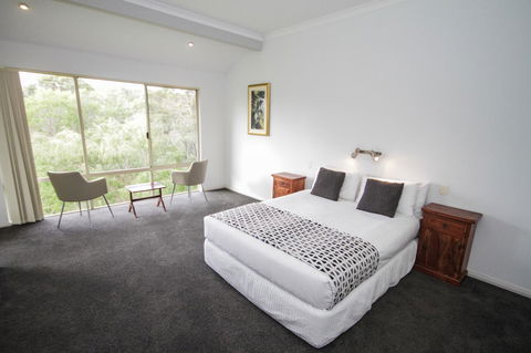 Fern Creek - Accommodation Brunswick Heads 14