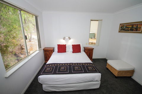 Fern Creek - Accommodation Brunswick Heads 9