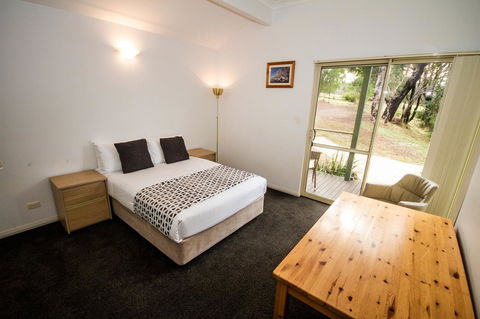 Fern Creek - Accommodation Brunswick Heads 12