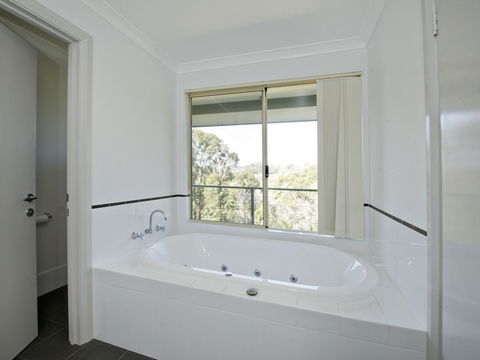 Fern Creek - Accommodation Brunswick Heads 8