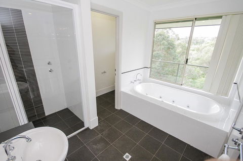 Fern Creek - Accommodation Brunswick Heads 7