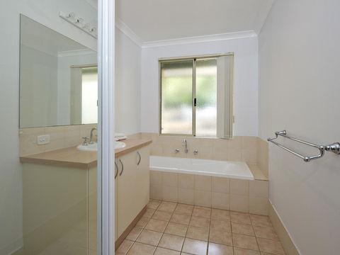 Fern Creek - Accommodation Brunswick Heads 17