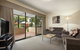 Best Western Northbridge Apartments - thumb 12