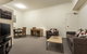Best Western Northbridge Apartments - thumb 19