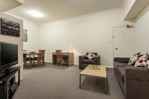 Best Western Northbridge Apartments - Accommodation Brunswick Heads 19
