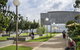 Best Western Northbridge Apartments - thumb 36