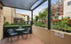 Best Western Northbridge Apartments - thumb 10