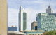 Best Western Northbridge Apartments - thumb 35