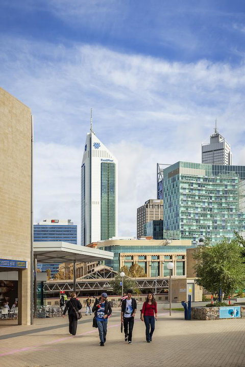 Best Western Northbridge Apartments - Accommodation Brunswick Heads 35