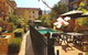 Best Western Northbridge Apartments - thumb 5