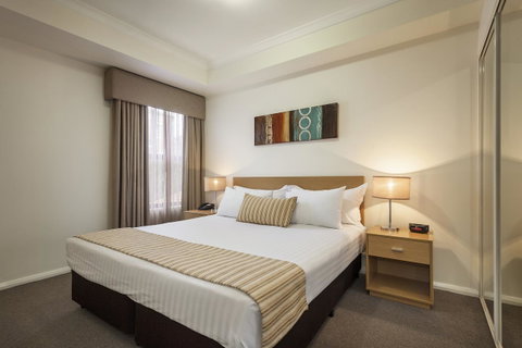 Best Western Northbridge Apartments - Accommodation Brunswick Heads 22