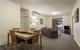 Best Western Northbridge Apartments - thumb 18