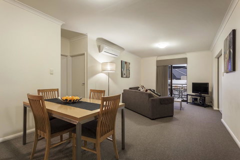 Best Western Northbridge Apartments - Accommodation Brunswick Heads 18