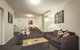 Best Western Northbridge Apartments - thumb 16
