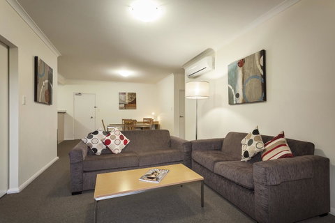 Best Western Northbridge Apartments - Accommodation Brunswick Heads 16