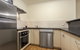Best Western Northbridge Apartments - thumb 20