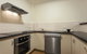 Best Western Northbridge Apartments - thumb 21
