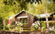 Riverglen Chalets - thumb 28
