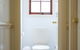 Riverglen Chalets - thumb 5