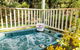 Riverglen Chalets - thumb 2
