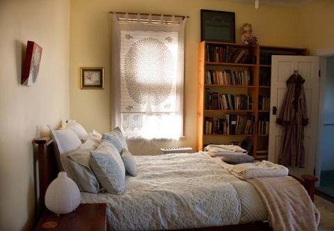 Lotti's House - Accommodation Brunswick Heads 5