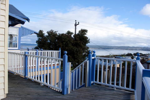 Lotti's House - Accommodation Brunswick Heads 13