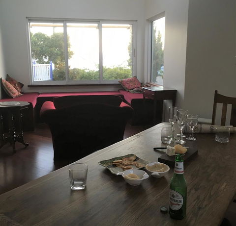 Lotti's House - Accommodation Brunswick Heads 21