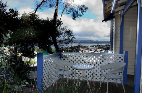 Lotti's House - Accommodation Brunswick Heads 2