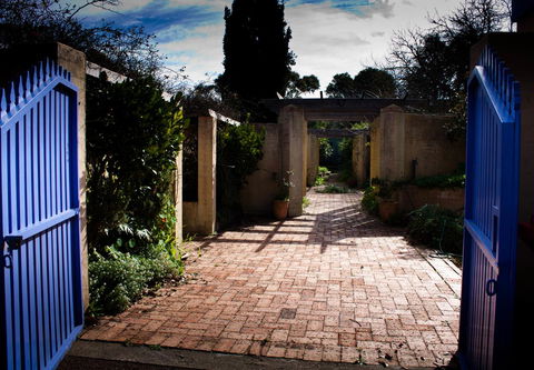 Lotti's House - Accommodation Brunswick Heads 15