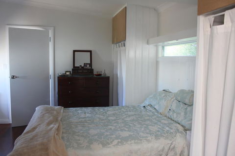 Lotti's House - Accommodation Brunswick Heads 22