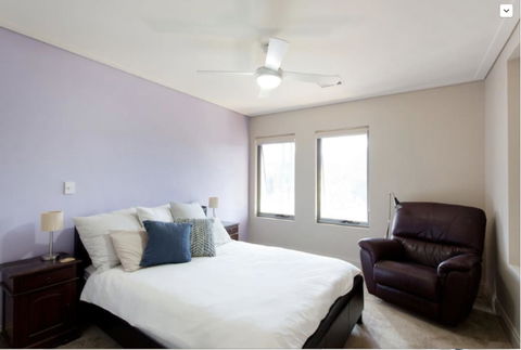 Adele's Luxury South Beach Apartment With King Bed - Accommodation Brunswick Heads 6