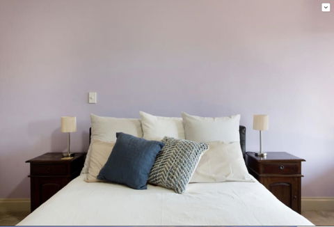 Adele's Luxury South Beach Apartment With King Bed - Accommodation Brunswick Heads 5