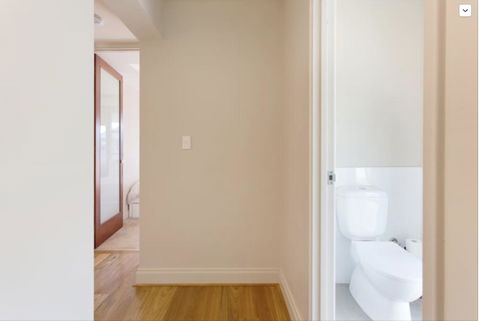 Adele's Luxury South Beach Apartment With King Bed - Accommodation Brunswick Heads 17