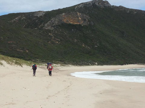 Riverside Retreat Chalets, Walpole - Accommodation Brunswick Heads 29