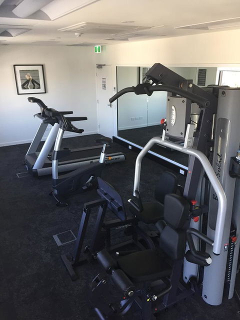 Quest Kings Park - Accommodation Brunswick Heads 22