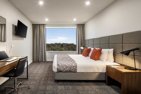 Quest Kings Park - Accommodation Brunswick Heads 4