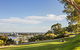 Quest Kings Park - thumb 15