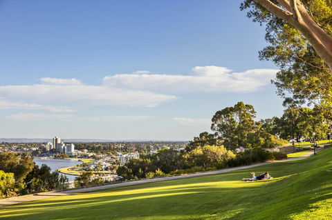 Quest Kings Park - Accommodation Brunswick Heads 15