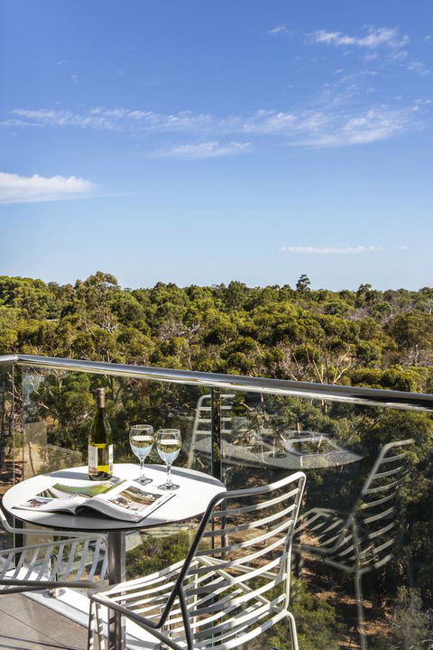 Quest Kings Park - Accommodation Brunswick Heads 13