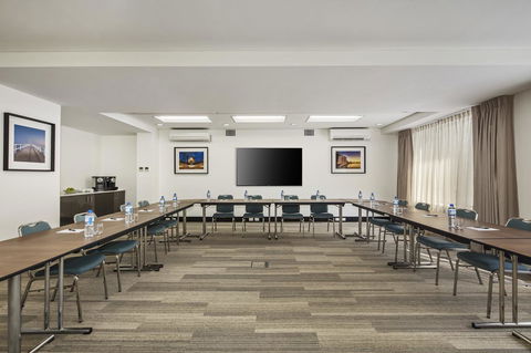Quest Kings Park - Accommodation Brunswick Heads 12