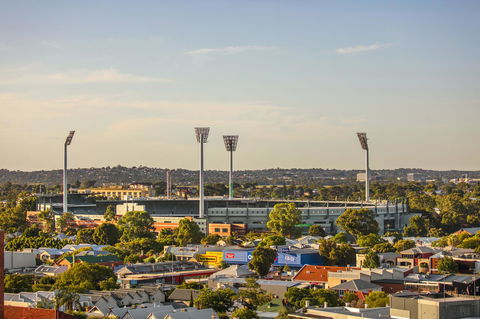 Quest Kings Park - Accommodation Brunswick Heads 17