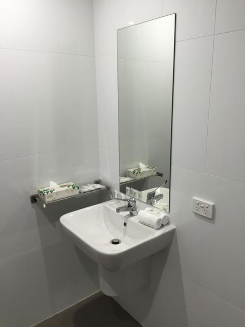 Quest Kings Park - Accommodation Brunswick Heads 20