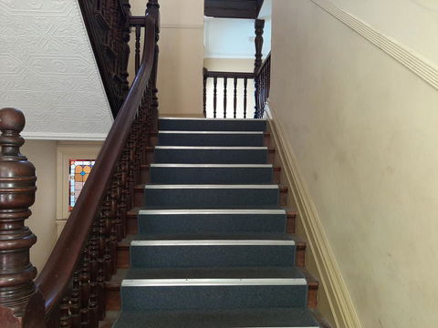 Fremantle Beach Backpackers - Accommodation Brunswick Heads 17