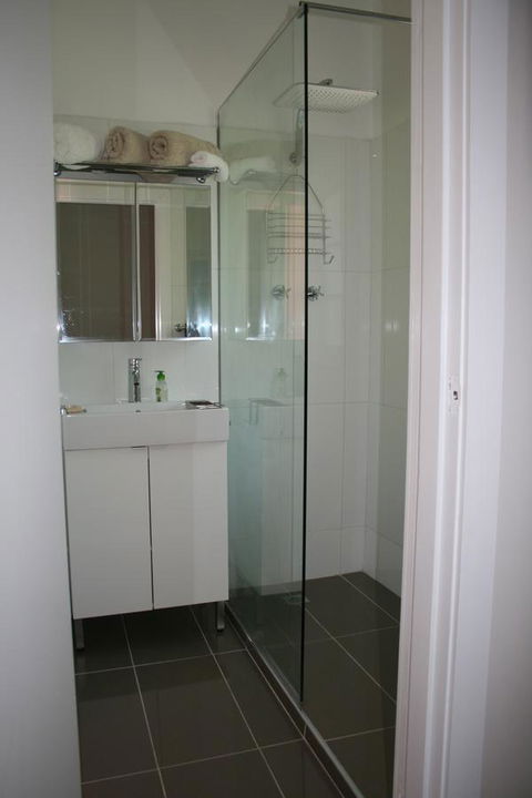 Kenata-Fairway Apartment Hotel - Accommodation Brunswick Heads 11