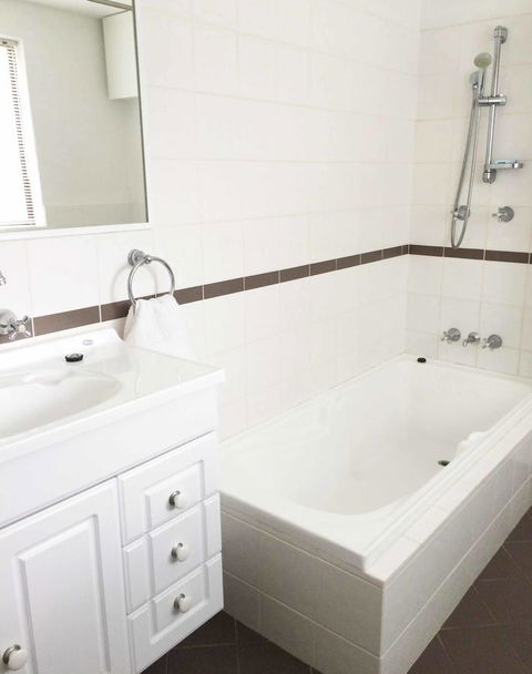Kenata-Fairway Apartment Hotel - Accommodation Brunswick Heads 23