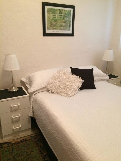 Kenata-Fairway Apartment Hotel - Accommodation Brunswick Heads 26