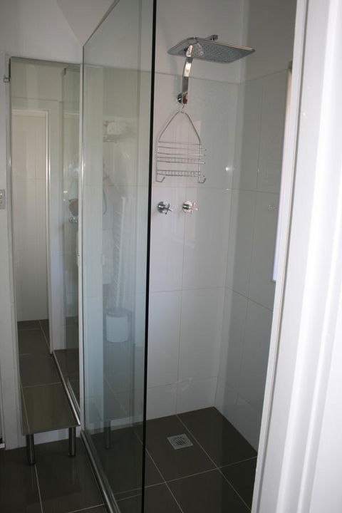 Kenata-Fairway Apartment Hotel - Accommodation Brunswick Heads 2