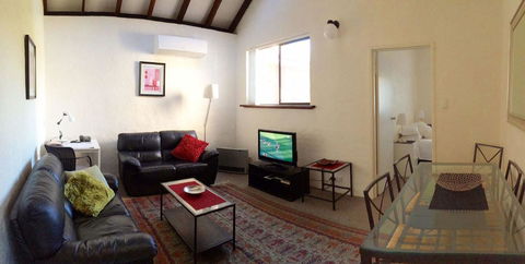 Kenata-Fairway Apartment Hotel - Accommodation Brunswick Heads 25